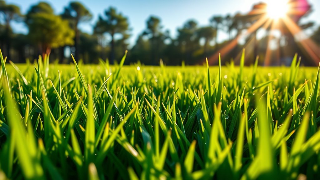 climate soil growth rate