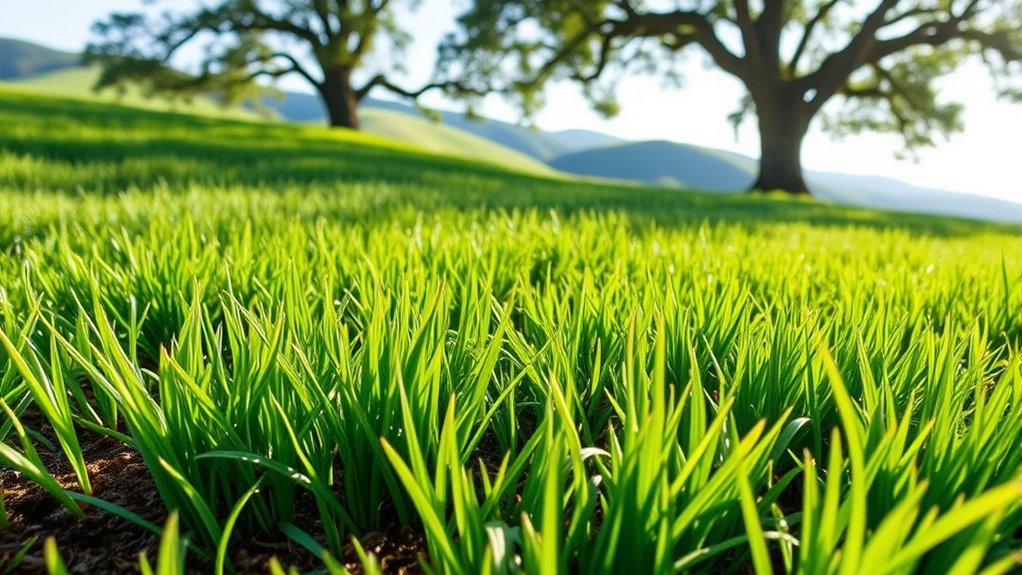 climate soil sun drought