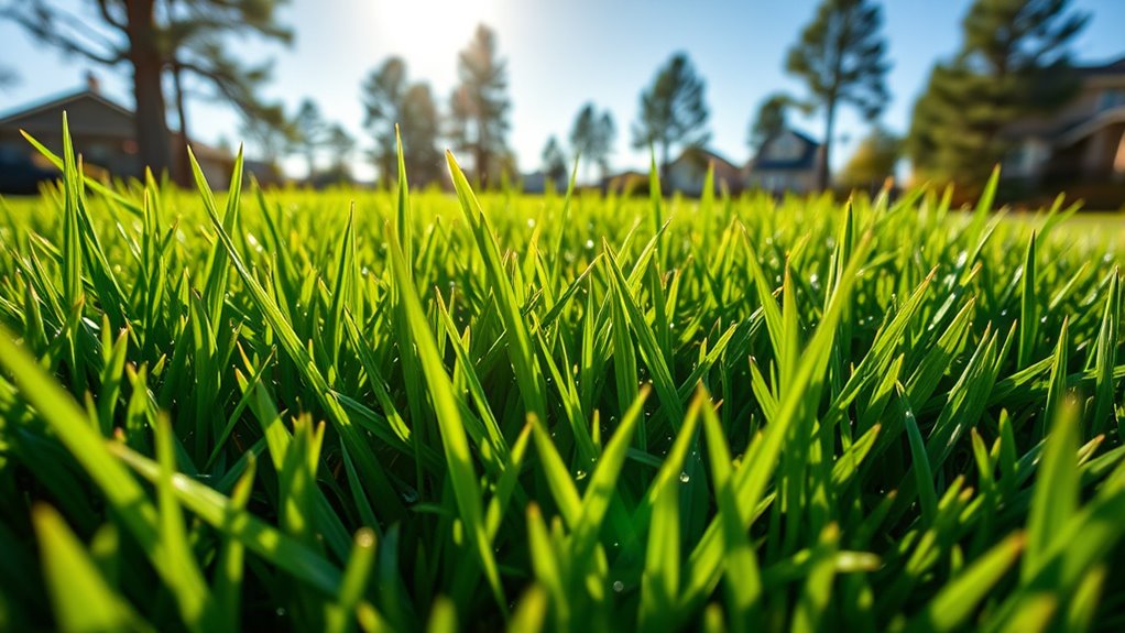 climate soil sunlight drought