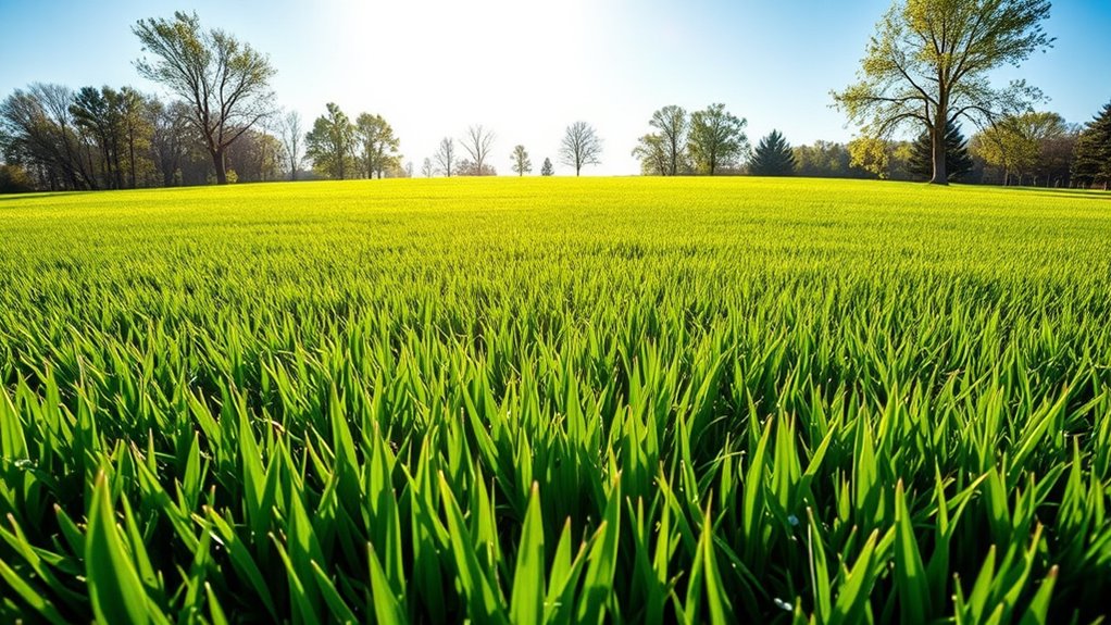 climate soil sunlight drought