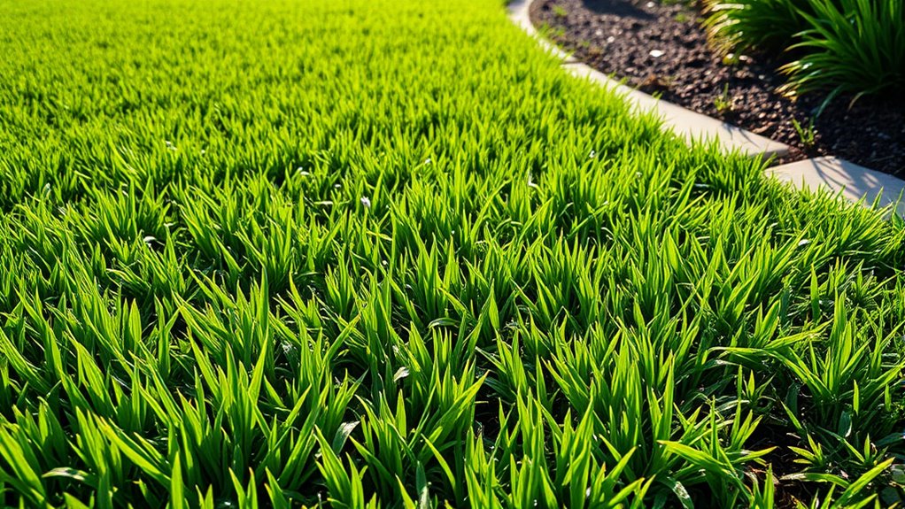 climate soil sunlight drought