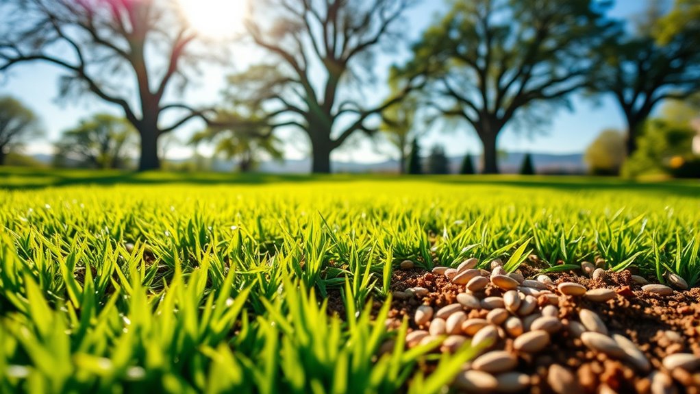 climate soil sunlight durability