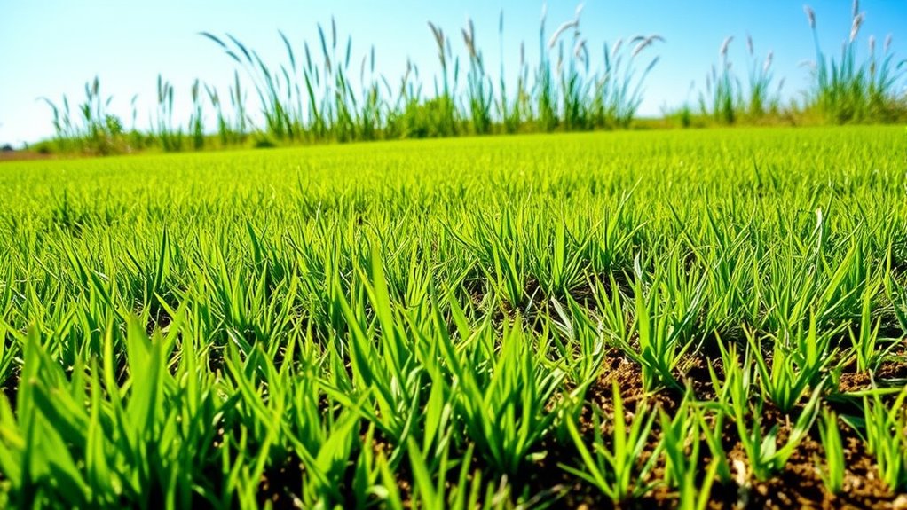 climate soil sunlight growth
