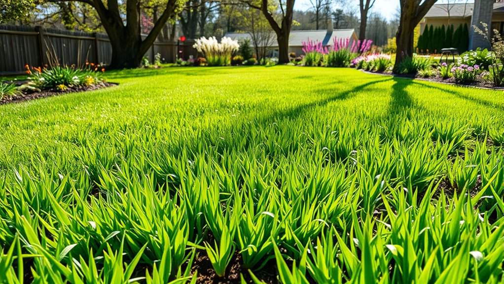 climate soil sunlight growth