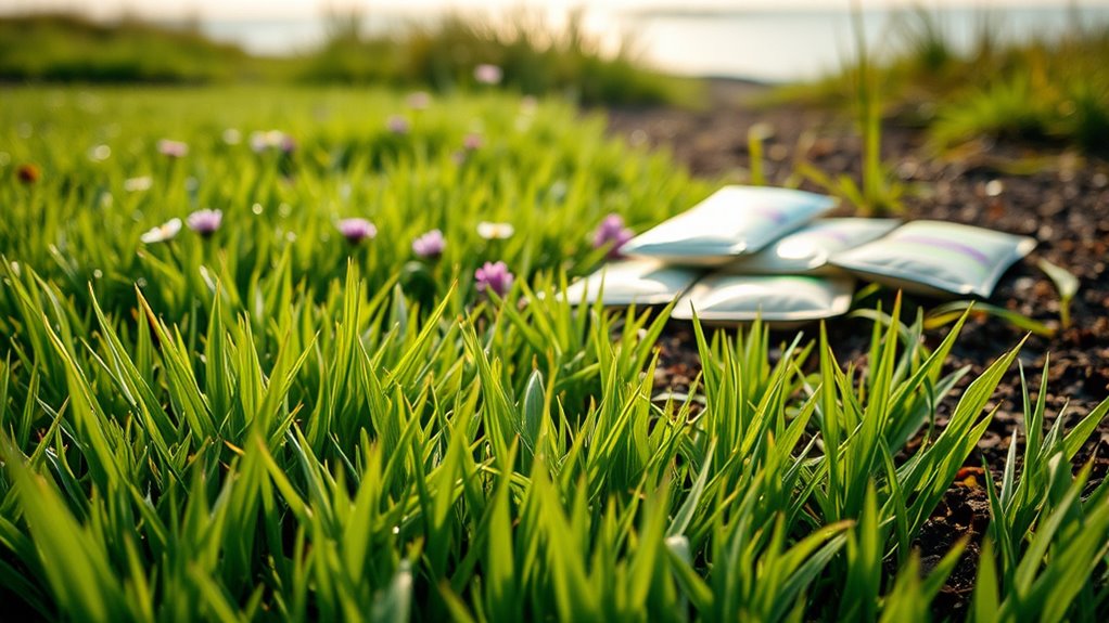 climate soil sunlight growth