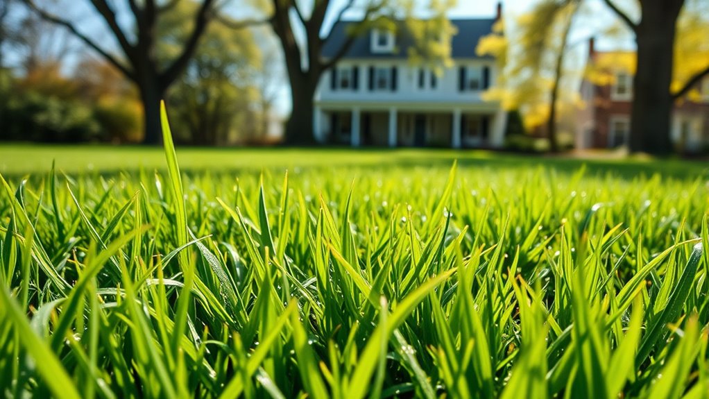 climate soil sunlight resilience