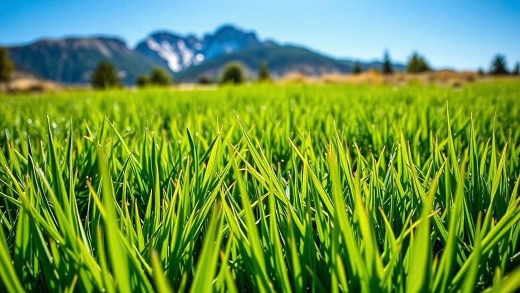 climate soil sunlight traffic