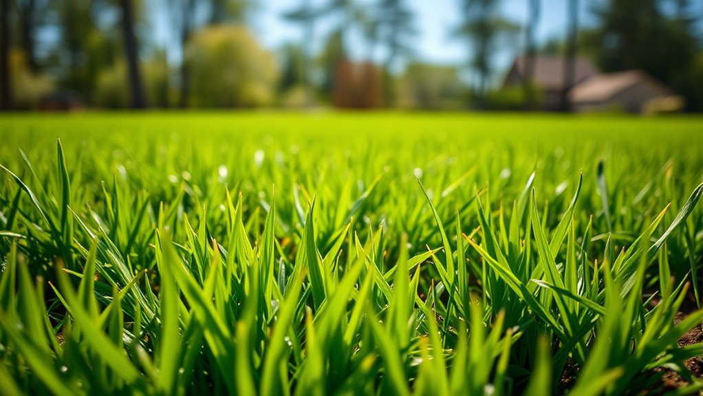 climate sunlight drought growth