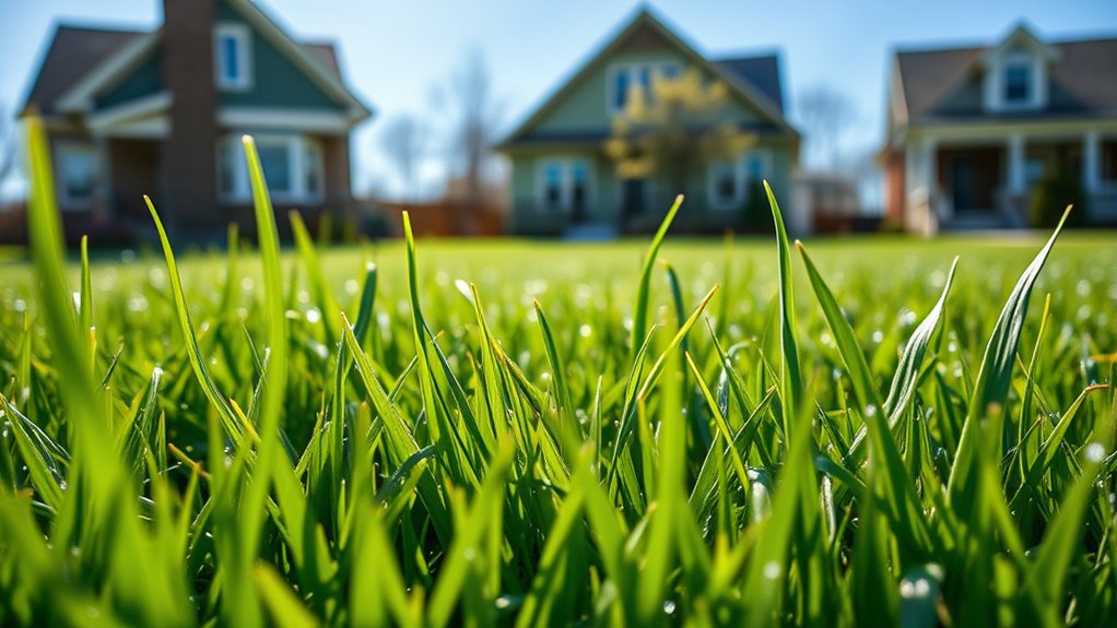 climate sunlight drought resistance