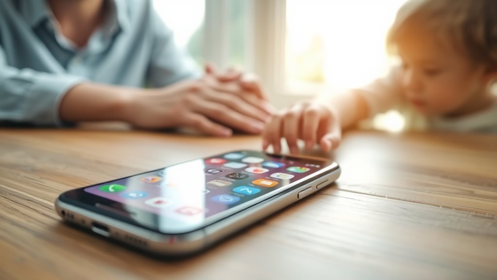 device compatibility and customization