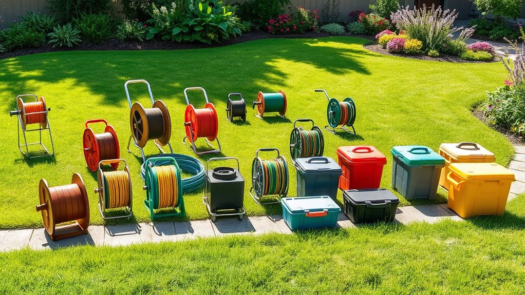 durability capacity design drainage