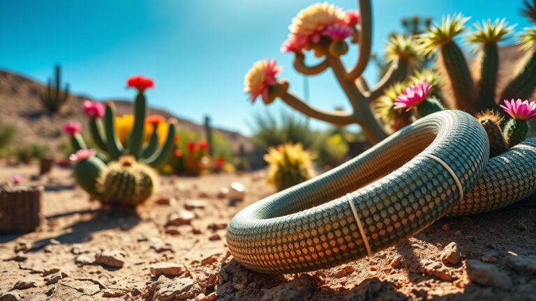 durable arizona garden hoses