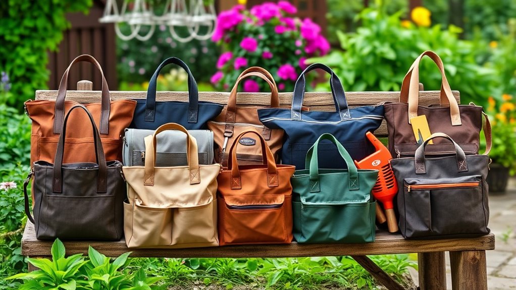 durable organized comfortable stable