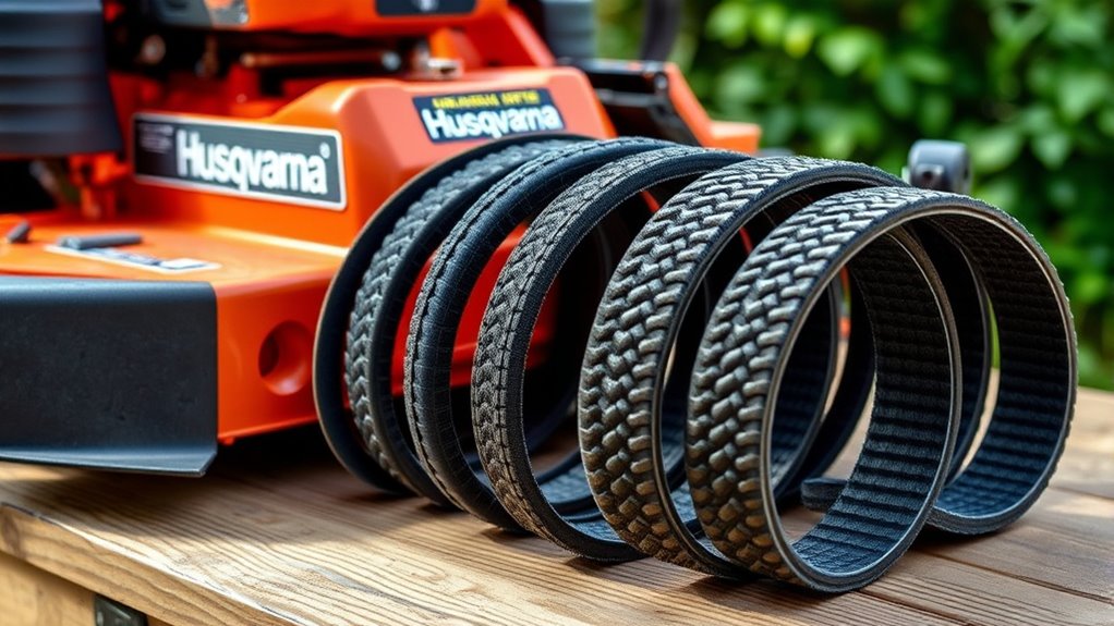 durable precise compatible fit