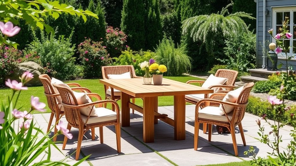 material comfort style maintenance