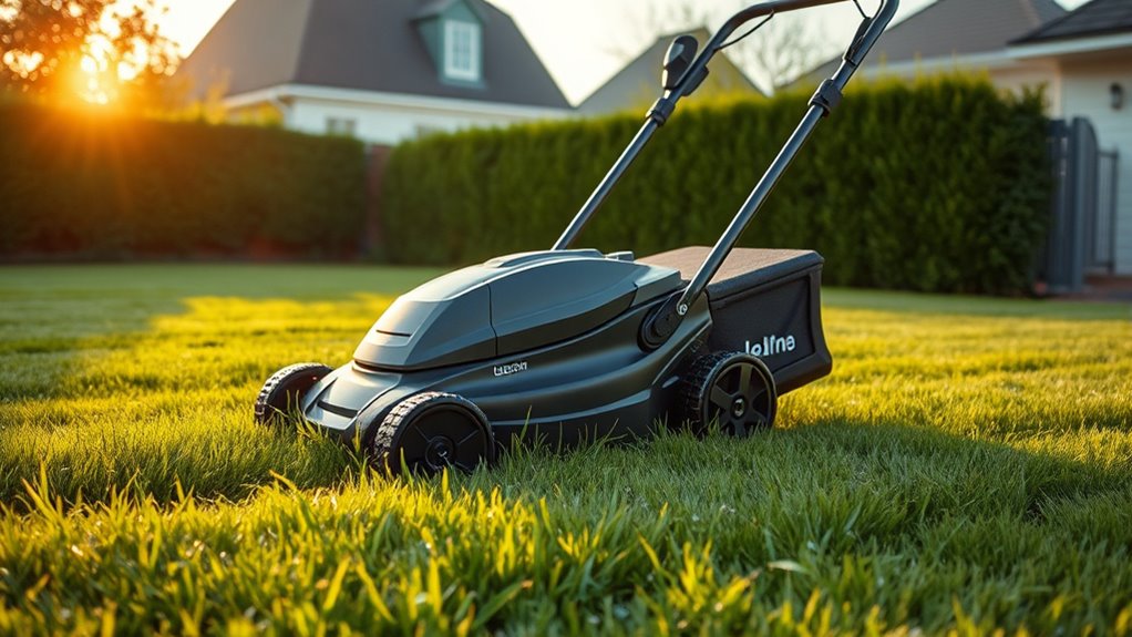 power runtime maneuverability efficiency