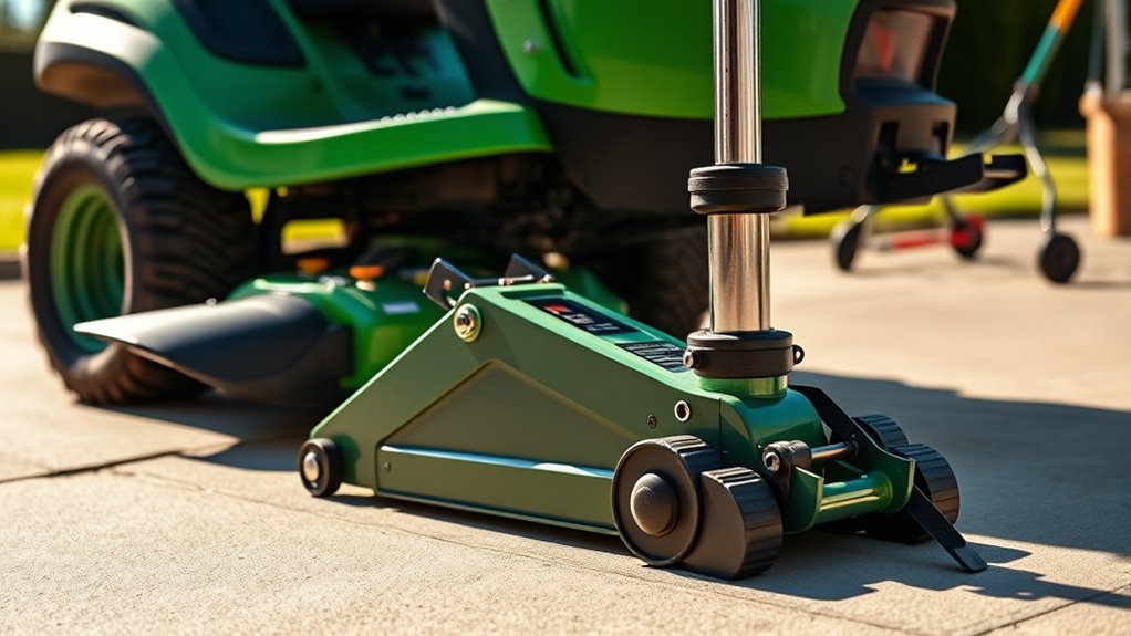 safety capacity compatibility convenience