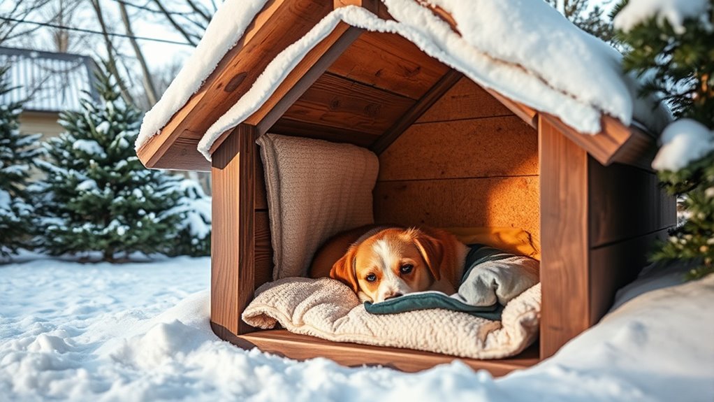 select safe durable insulation