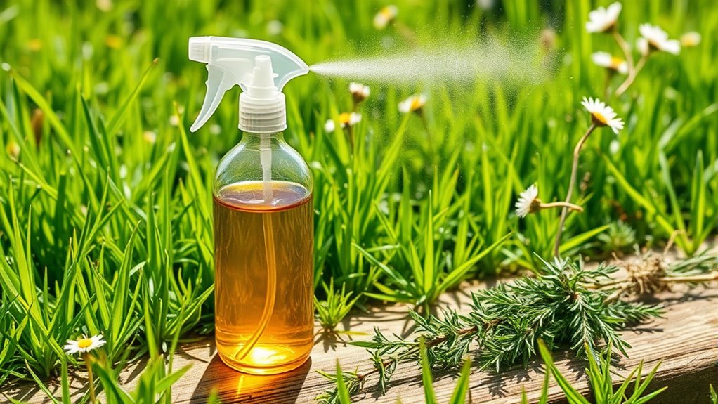 selective safe effective application