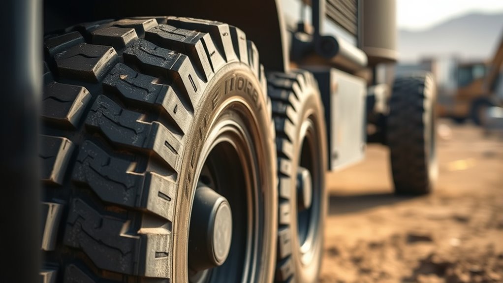 tire pressure power portability