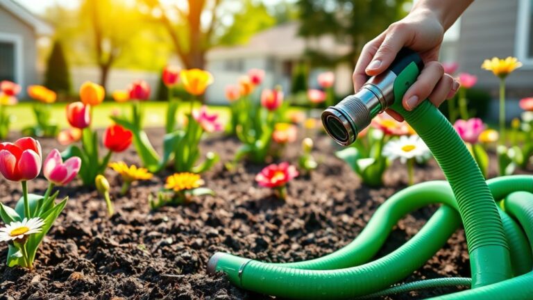 top 15 25 foot expandable hoses