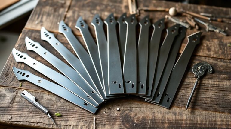 top 15 40v mower blades