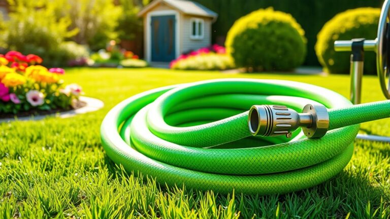 top 15 75 foot expandable hoses