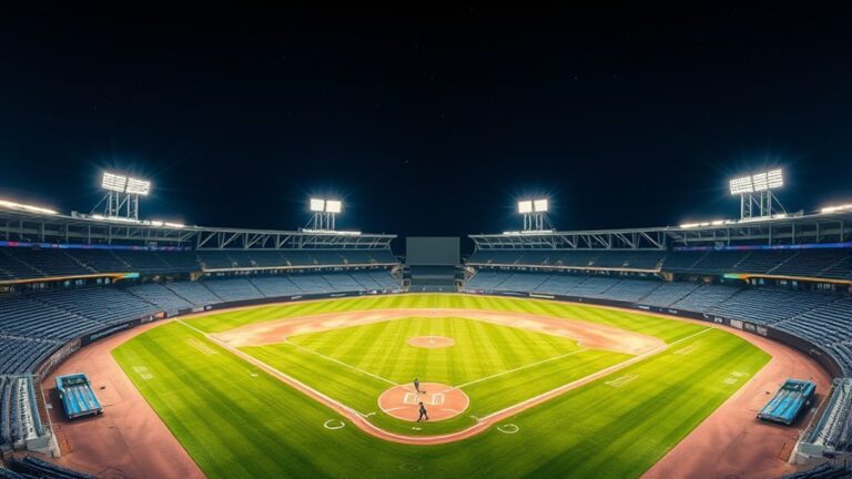 top 15 bright field lights