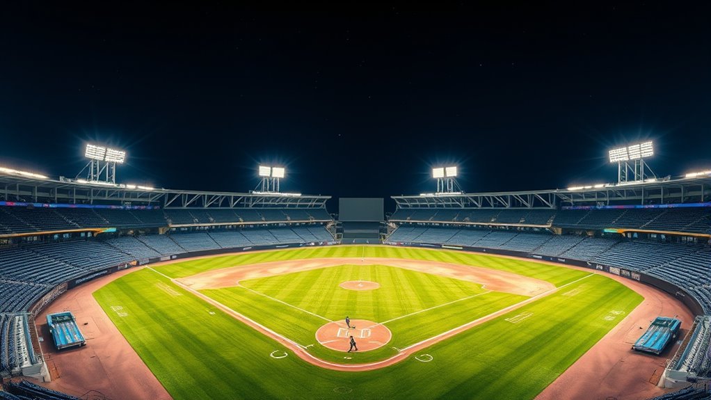 top 15 bright field lights