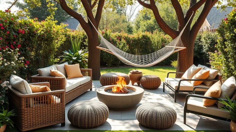 top 15 garden outdoor furniture