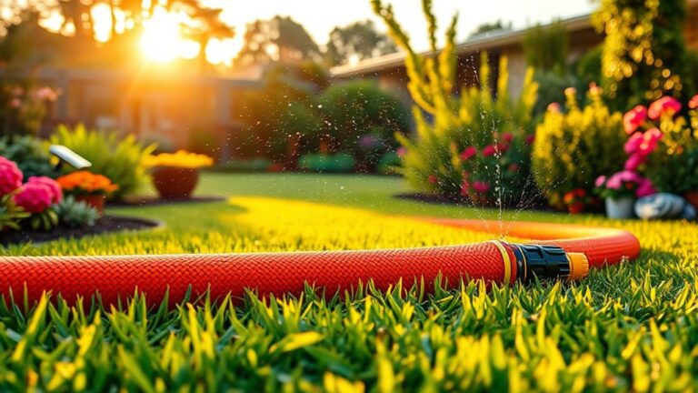 top 15 long lasting garden hoses