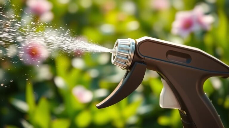 top 15 roundup sprayers 2026