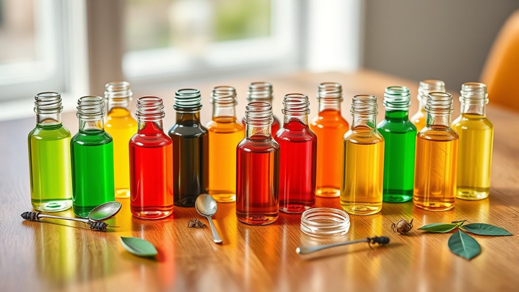 top ant killing chemicals 2026