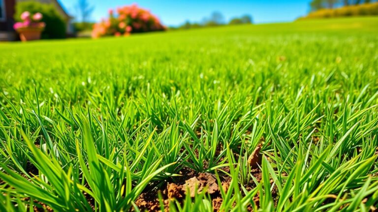 top arkansas lawn grass seeds