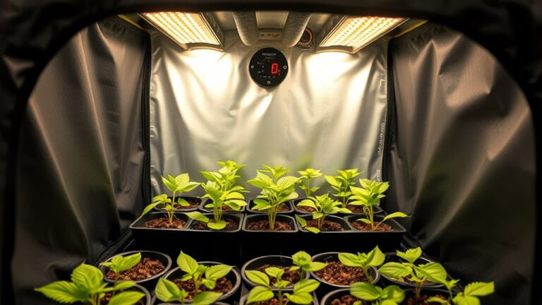top beginner grow tent guides