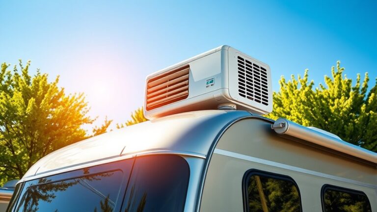 top camper ac picks