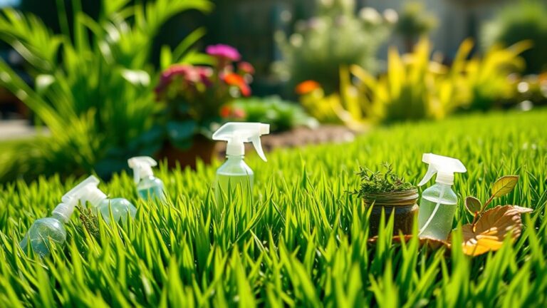 top centipede grass herbicides