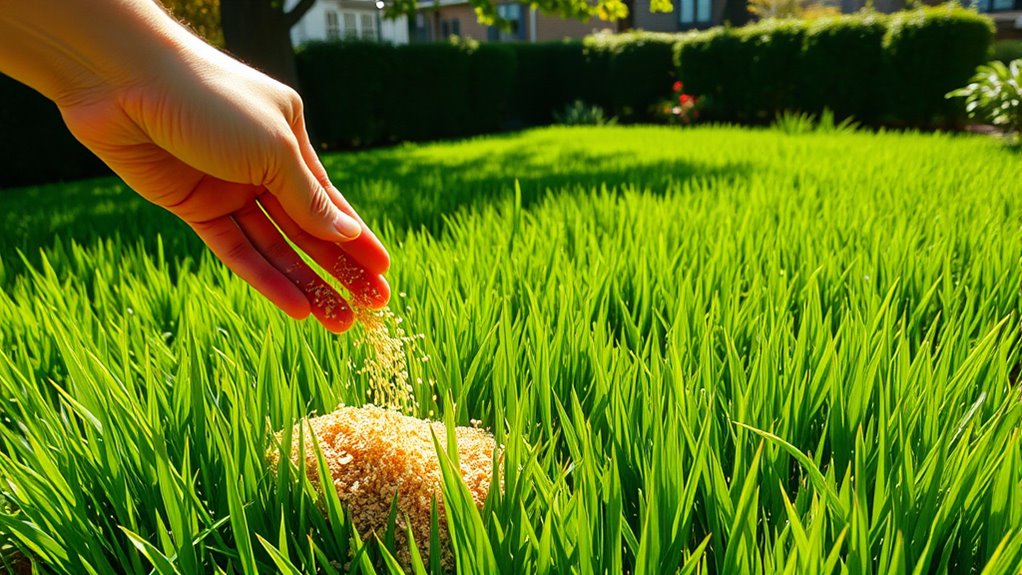 top centipede grass seeds