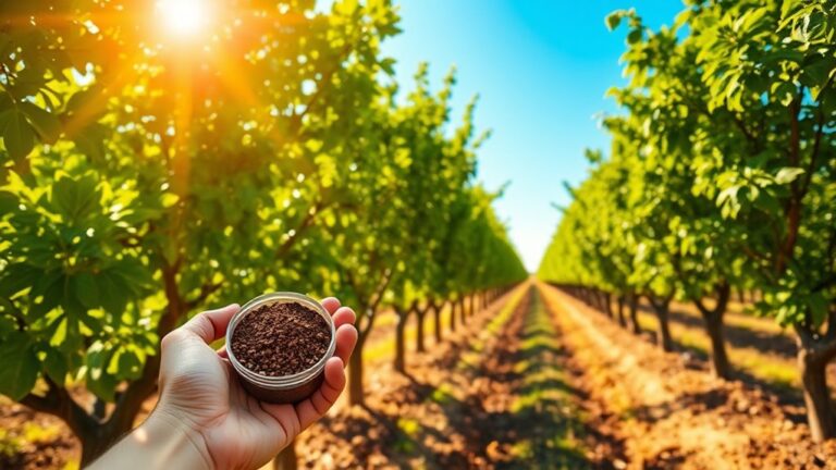 top chelated iron picks