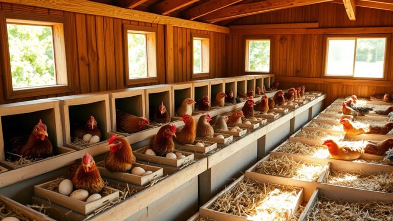 top chicken coop picks