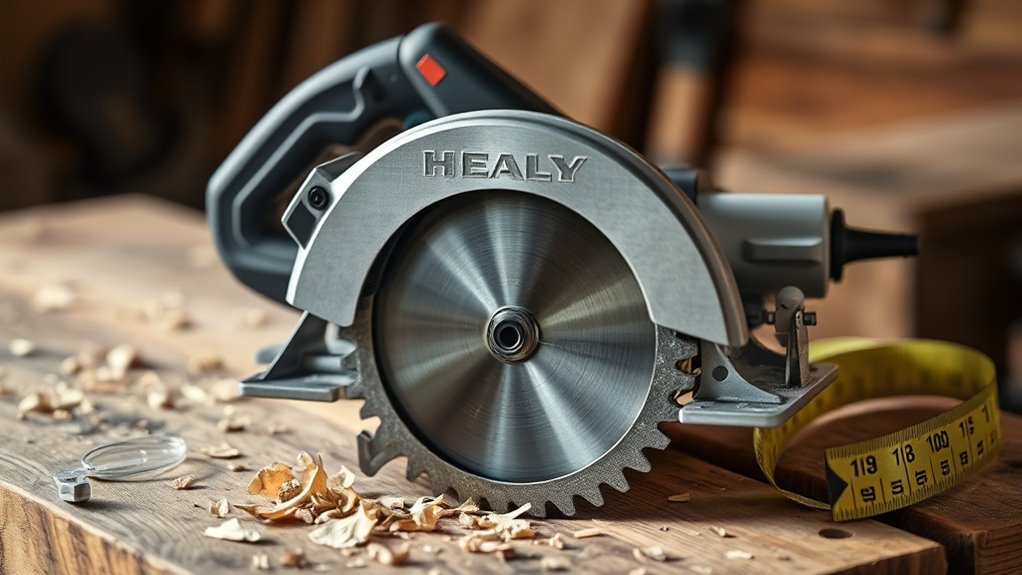 top circular saw recommendations
