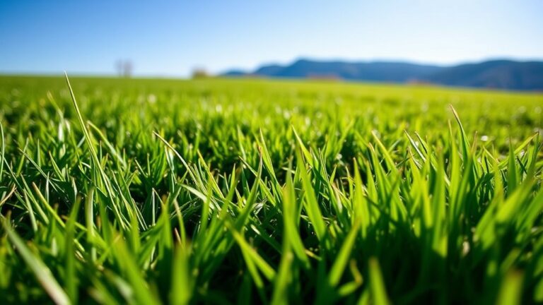 top colorado lawn grass seeds