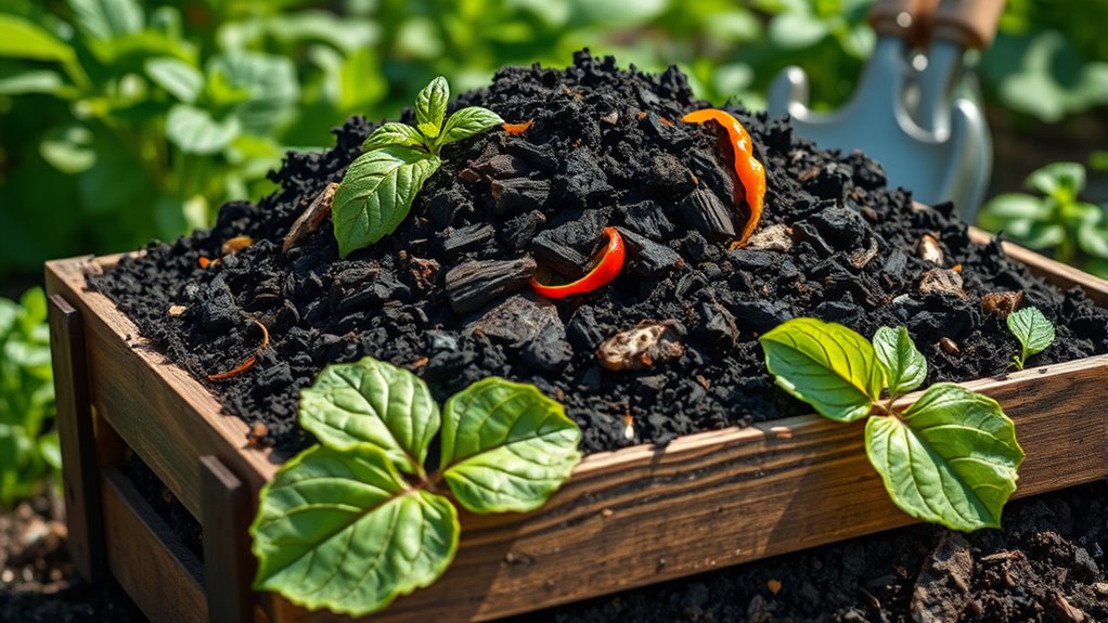 top compost picks 2026