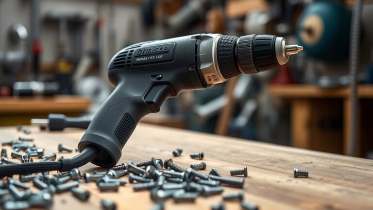 top corded drill reviews