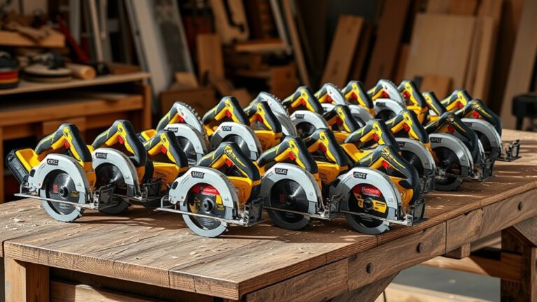 top cordless saws 2026