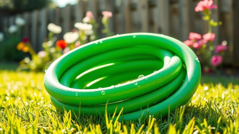 top durable polyurethane hoses