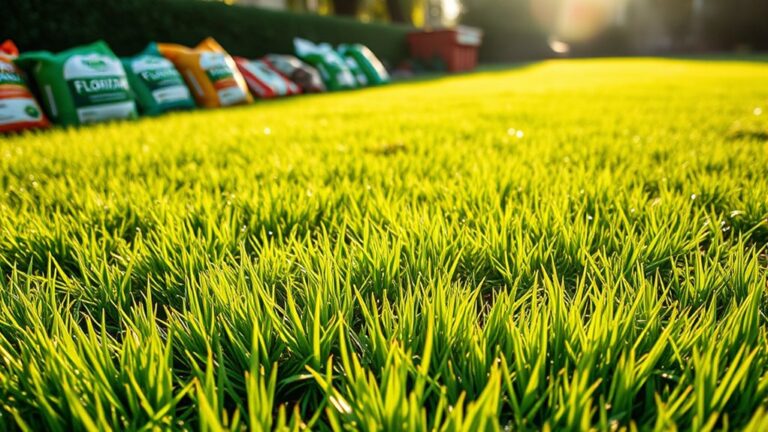top floratam fertilizers 2026
