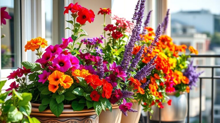 top flower picks for 2026