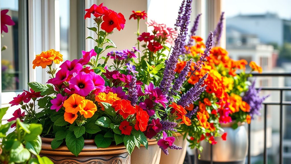 top flower picks for 2026