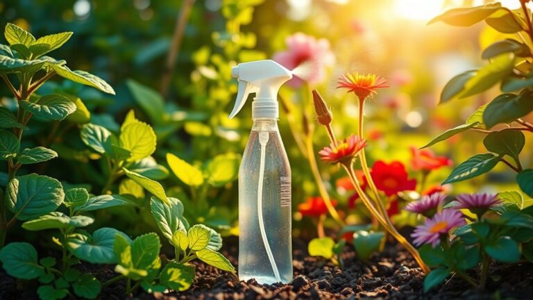 top garden fungicide picks